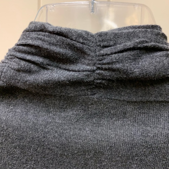 Michael Michael Kors light Sweater - Picture 6 of 7